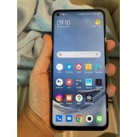 ราคา mi 10t pro 128 gb ศูนย์ไทย (9613962787)