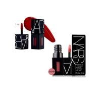 ราคา NARS Mini Powermatte Lip Pigment ( ขนาด 2 ml. ) (1662525744)