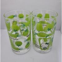 ราคา KT013 เซทแก้วคิตตี้ Kitty (16333417992)