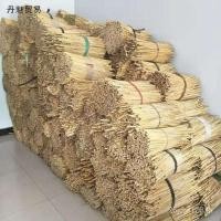 ราคา ก้านข้าวฟ่างลอยปลาลอยหัตถกรรมข้าวฟ่างการผลิตวัตถุดิบวัสดุฟางฟางตะกร้าฝุ่นฟาร์ม อฮึ (27942861917)