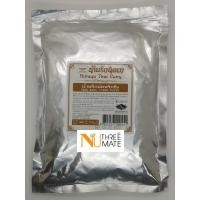 ราคา น้ำพริกผัดพริกขิง นิตยา ขนาด 500 กรัม (7142170673)