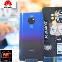 ราคา Huawei Mate 20 6/128 มีGoogle (21118072257)