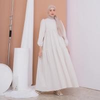 ราคา ซาบีน่า งาช้าง****** (42171772534)