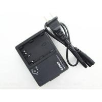 ราคา Canon Charger (CB-5L)