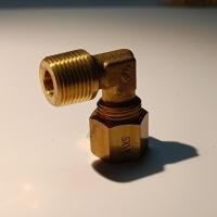 ราคา Parker Lecole 0109 10 17 ตัวแทนขาข้อต่อแบบนิวเมติก Trachea Quick Plug (26639859882)