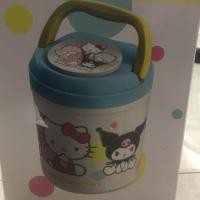 ราคา กระติกน้ำเย็นชื่นใจ ของพรีเมี่ยม7-11 (2211909596)