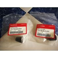 ราคา ลูกยางรองฝากระโปรง Honda (11704206675)