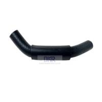 ราคา ท่อยางไอดี TOYOTA COROLLA ALTIS ZRE210 1.6 1.8 2019- C-HR ZGX11 2.0 2018- 1ZR 1.6 2ZR 1.8 3ZR 2.0 (26651044299)