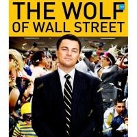 ราคา หนัง Bluray The Wolf of Wall Street คนจะรวย ช่วยไม่ได้ มีเสียงไทย (40070223608)