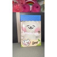 ราคา ‎ พร้อมส่ง/ Dreamiez PLUSH DOLL (NCT DREAM WITH LINE FRIENDS) (43325994480)