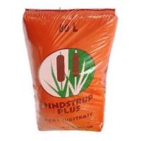 ราคา พีสมอส PINDSTRUP Super Peat Moss 80ลิตร สีส้ม (1กระสอบ) (10261695538)