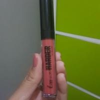 ราคา 4u2 kiss me harder เบอร์08 (103844246)