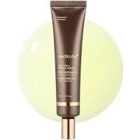 ราคา Medicube Deep Reviving Bakuchiol Retinol Facial Serum 30ml (41156010626)