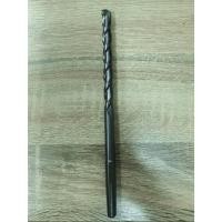 ราคา ออกใบกำกับภาษีได้ ดอกนำ สำหรับ KONY โฮลซอเจาะปูน โฮซอลเจาะคอนกรีต หัวเพชรส่งด่วน (25767072611)