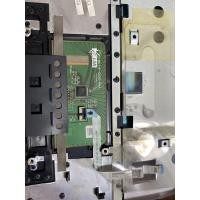 ราคา ืทัชแพด Notebook ASUS K43T มือ 2 (19559457114)