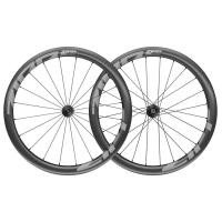 ราคา ล้อคาร์บอน ZIPP 302 New Model (4490542665)