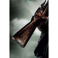 ราคา โปสเตอร์หนัง Inglourious Basterds ยุทธการเดือดเชือดนาซี Movie Poster โปสเตอร์ขนาดใหญ่ ภาพติดผนัง ตกแต่งห้อง ตกแต่งบ้าน (13583470544)