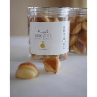 ราคา เกี๊ยวโกะซาวครีมไส้สับปะรด (17897615001)