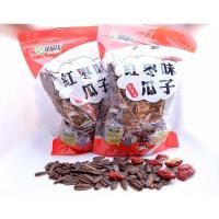 ราคา เมล็ดทานตะวันอบพุทราจีน ขนาด 500 กรัม (1890712642)