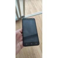 ราคา oppo y71 16gb rom 3gb ram (17965797098)