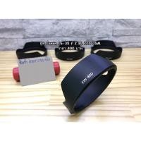 ราคา ฮูดเลนส์กล้อง ฮูดเลนส์ Canon EF 16-35mm f/2.8L III USM หน้าเลนส์ 82mm (EW-88D) (4155173950)