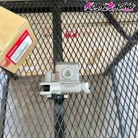 ราคา ปั๊มเบรคบนเวฟ100/110i/125i(ตัวเก่า) เบิกศูนย์ 45510-K73-T31 (26323031982)