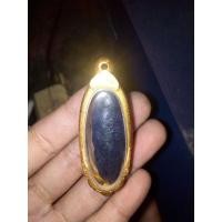 ราคา เหล็กไหลโกฏิปีปีกแมลงทับ (6484990594)