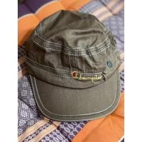 ราคา หมวก Champions สวมใส่กันแดด กดสั่งได้เลยจ้า (23415320689)