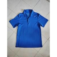 ราคา เสื้อ Nike ของแท้มือสอง (25164640776)