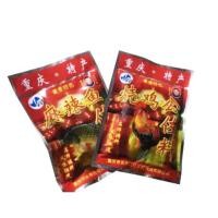 ราคา พริกหม่าล่า สุกี้ชาบูหม้อไฟหม่าล่า พริกหม่าล่าชาบู พริกหม่าล่าปลา พริกหม่าล่าไก่ 170กรัม ซุปหม้อไฟสุกี้ปลา-ไก่ (28384816278)