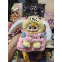 ราคา BB3 กระเป๋าใส่โทรศัพท์ pinkee dodot (40224791083)
