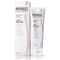 ราคา Physiogel AI Cream (309049787)