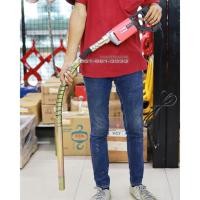 ราคา POLO เครื่องจี้ปูน รุ่น CMV-35X1M กำลัง 580 วัตต์ (4850420762)