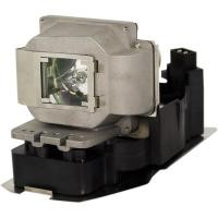 ราคา MITSUBISHI หลอดไฟโปรเจคเตอร์ VLT-XD500LP สําหรับ MITSUBISHI XD500U Lampe (42015242665)
