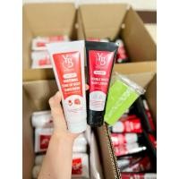 ราคา โลชั่นหัวเชื้อแวมไพร์+โลชั่นกันแดดเนื้อหอม แถมสบู่ (24707965152)