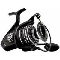 ราคา รอกสปิน Penn Pursuit #5000 #6000 #8000 (9623567099)