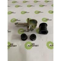 ราคา ชุดยางกันโคลงตัวหน้า สกรูกันโคลง ISUZU TFR CAMEO (3230595893)