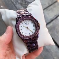 ราคา Junjia แท้ (1953428638)