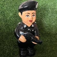 ราคา รูปปั้นทหารพราน ทหารบก ทหารอากาศ ทหารเรือ (42417764863)