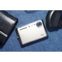 ราคา Digital Compact Samsung NV3 (23944076675)