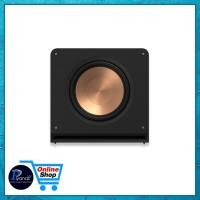 ราคา KLIPSCH : RP-1600SW (BLACK) Subwoofer Speaker /piyanas electric/ปิยะนัส อิเล็คทริคส์ (25028864136)