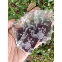 ราคา รูปถ่ายคุณแม่บุญเรือน โตงบุญเติม หลังปั๊มยันต์พุทโธ วัดอาวุธวิกสิตาราม แท้100% (26508859498)