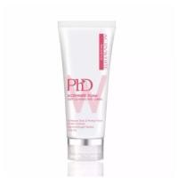 ราคา Phd​ activwhte Foam​125ml (1293403118)