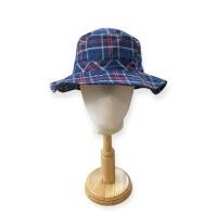 ราคา mont-bell Check Bucket Hat (40450508221)