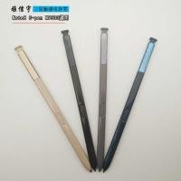 ราคา เหมาะสําหรับ Samsung Note8 Stylus โทรศัพท์มือถือหน้าจอสัมผัส Stylus S-pen N95 ปากกา Capacitive ปากกาเฉพาะ (56750270199)