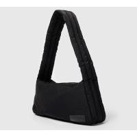 ราคา กระเป๋า GREYHOUND ORIGINAL รุ่นน้องหมอนนุ่มนิ่ม (26165679233)