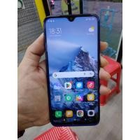 ราคา Redmi Note 8 RAM 4 GB ROM 64 GB (19635695657)