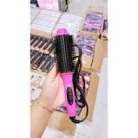 ราคา เครื่องหนีบผม Nova Comb (29642512839)