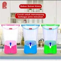 ราคา ตู้กดน้ําแปซิฟิก 12 ลิตร/โถเครื่องดื่มเรมินิ (41855761937)