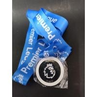 ราคา เหรียญแชมป์พรีเมียร์ลีก 2018-2019 (17239564131)